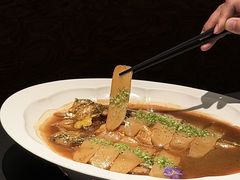 -锦荟JINHUI·浙江小馆(上海荟聚店)