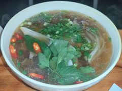 -saigon saigon | 西贡西贡(滨北店)
