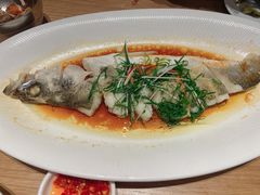 -顺风汤馆·广府粤菜(江宸天街店)