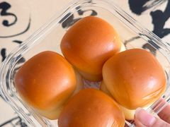 -盒马鲜生(新都心店)