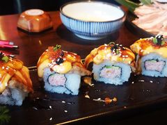 -石葵(锦业时代店)