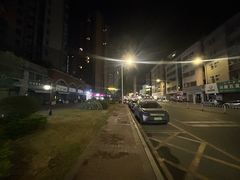 -上海浦东嘉里大酒店