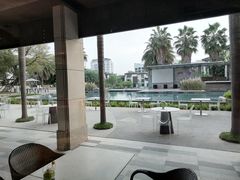 -鹭江潮餐厅•福建菜(鹭江佲家酒店)