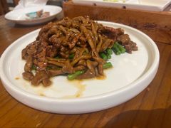 -凤阁楼果木烧鹅(鹤山陈山店)