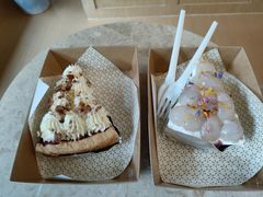 -Pie Bird(新闸路店)