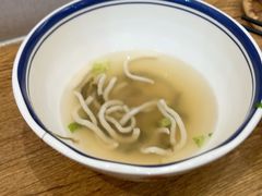 -非遗·十八曲鱼饺(西马总店)