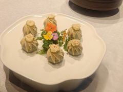 -逸道(益丰·外滩源店)