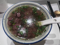 -春天来了(印象新天地店)