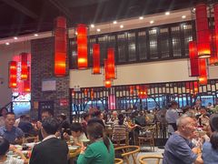 -鸡毛店·川菜(双楠店)