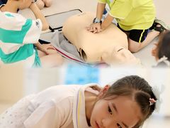 -成都市第一人民医院(南区)