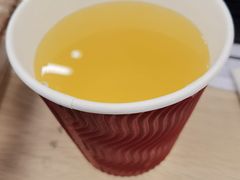 -ZEROTIME零家茶歇(望京店)