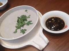 花生小豆腐-荣鹏风味烀饼总店