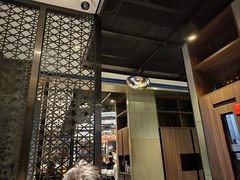 -海底捞火锅(锦艺城店)