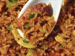 -怪噜范·贵阳小吃大排档(金源旗舰店)