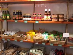 零售区-锅圈食汇火锅烧烤食材超市(回龙观店)