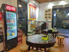 -巧美面家(东华西店)