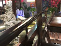 -苏浙徽·江南荟·本味融合菜(相城方圆里店)