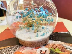 -哈根达斯(龙湖时代天街店)