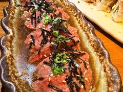 -鸟泉居酒屋·烧鸟·酒馆(百子湾店)