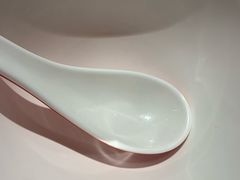 -牛很鲜潮汕牛肉火锅(朝晖路店)