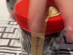-帝一铭家宴(板塘店)