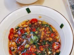 -小肥牛潮汕牛肉火锅(南联店)