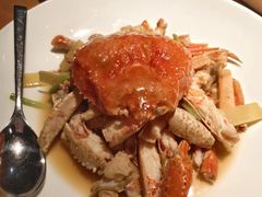 -荣小馆(杭州大厦店)