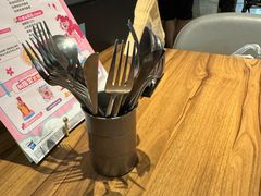 -必胜客(安吉浙北店)