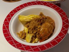 -谭厨中山传家菜.乳鸽.脆鲩鱼(华强北中航城店)