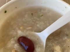 -麦当劳(烟台海港路店)