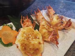-瀛川尚品(车陂利丰天地店)