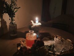 -阁楼Glow