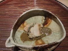 -鮨椿(瑞虹天地太阳宫店)