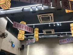 -黔哆哆地摊酸汤火锅(清湖店)