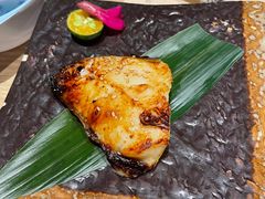 -匠和风精致料理(福州金融街万达店)