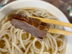 -下村新强记烧鹅店
