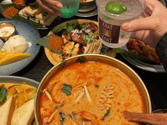 -西南政法大学(渝北校区)