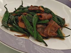 -写庭·鱼鲜川菜·宴请(铁像寺水街店)