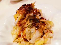 -粤珍轩.创始店.始于2001(含光门店)