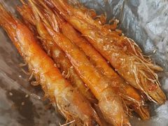 -金光鸽王·经典粤菜(环宇城店)