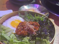 -济州爱肉堂(总店)