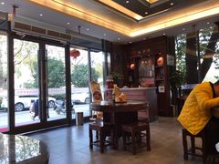 -勤德兴(湖滨路店)