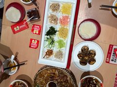 -丝恋丝娃娃(小河海纳店)
