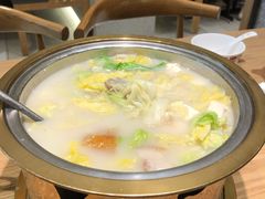 -西北45°(世茂广场店)