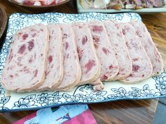 -周幺妹重庆老火锅(银泰城总店)