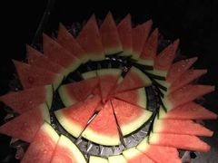 -GalaCity上海歌城(杨浦百联店)