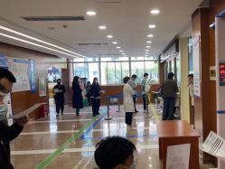 点击看大图 -杭州天目山妇产医院