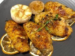 -娜娜家·Nana's restaurant(国金汇店)