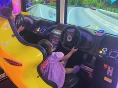 -核客电玩城(东门店)