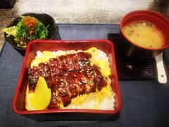 -广州增城保利皇冠假日酒店-玄日本餐厅